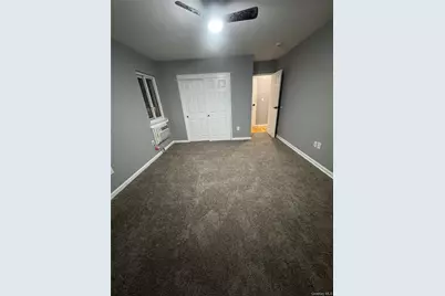 810 Blooming Grove Turnpike #7, New Windsor, NY 12553 - Photo 18