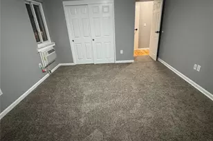 810 Blooming Grove Turnpike, New Windsor, NY 12553 - Photo 18