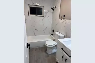 810 Blooming Grove Turnpike #7, New Windsor, NY 12553 - Photo 12