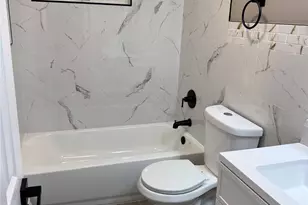 810 Blooming Grove Turnpike, New Windsor, NY 12553 - Photo 12