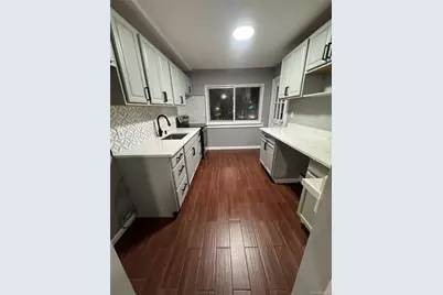 810 Blooming Grove Turnpike #7, New Windsor, NY 12553 - Photo 2