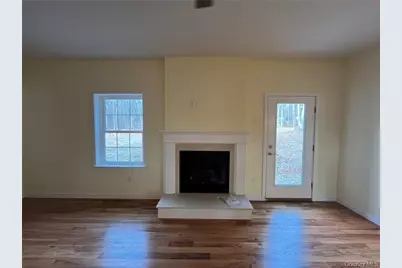 218 Shoddy Hollow Road, Otisville, NY 10963 - Photo 10
