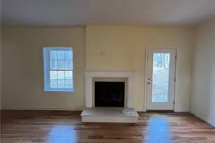 218 Shoddy Hollow Rd, Otisville, NY 10963 - Photo 10