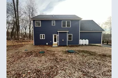 218 Shoddy Hollow Road, Otisville, NY 10963 - Photo 4