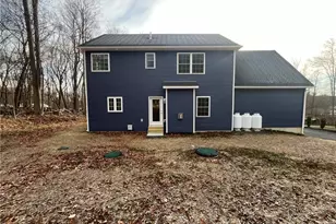 218 Shoddy Hollow Rd, Otisville, NY 10963 - Photo 4