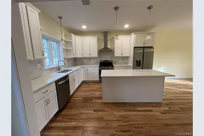 Lot #3 Shoddy Hollow Road, Otisville, NY 10963 - Photo 14