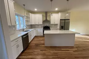 Lot #3 Shoddy Hollow Rd, Otisville, NY 10963 - Photo 14