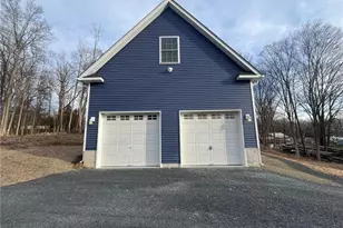 Lot #3 Shoddy Hollow Rd, Otisville, NY 10963 - Photo 2