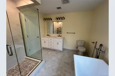 Lot #3 Shoddy Hollow Road, Otisville, NY 10963 - Photo 24