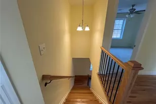 Lot #3 Shoddy Hollow Rd, Otisville, NY 10963 - Photo 6