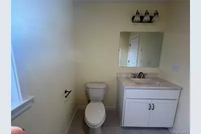 Lot #3 Shoddy Hollow Road, Otisville, NY 10963 - Photo 30