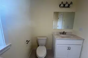 Lot #3 Shoddy Hollow Rd, Otisville, NY 10963 - Photo 30