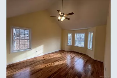 Lot #3 Shoddy Hollow Road, Otisville, NY 10963 - Photo 18