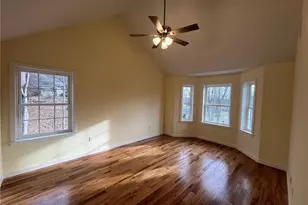 Lot #3 Shoddy Hollow Rd, Otisville, NY 10963 - Photo 18