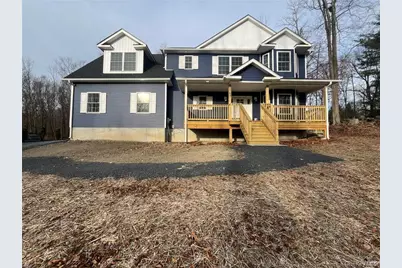 218 Shoddy Hollow Road, Otisville, NY 10963 - Photo 2
