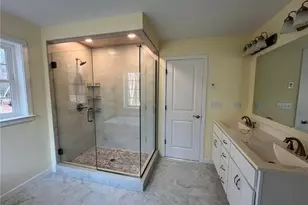 Lot #3 Shoddy Hollow Rd, Otisville, NY 10963 - Photo 22