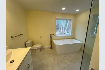218 Shoddy Hollow Road, Otisville, NY 10963 - Photo 22