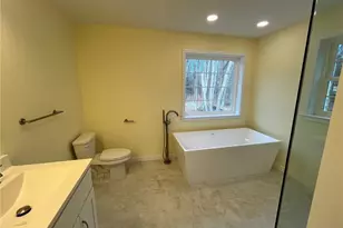 218 Shoddy Hollow Rd, Otisville, NY 10963 - Photo 22