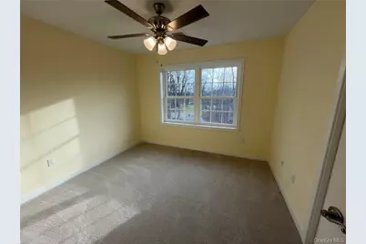 Lot #3 Shoddy Hollow Road, Otisville, NY 10963 - Photo 26