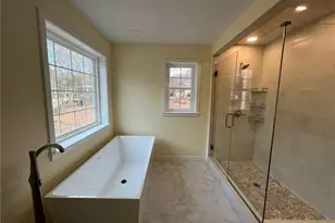 218 Shoddy Hollow Rd, Otisville, NY 10963 - Photo 24