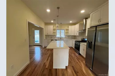 218 Shoddy Hollow Road, Otisville, NY 10963 - Photo 16