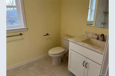 Lot #3 Shoddy Hollow Road, Otisville, NY 10963 - Photo 28