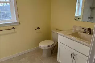 Lot #3 Shoddy Hollow Rd, Otisville, NY 10963 - Photo 28