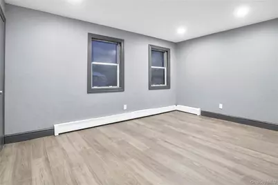 99 Ontario Street, Port Jefferson Station, NY 11776 - Photo 10