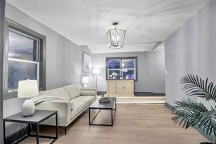 99 Ontario St, Port Jefferson Station, NY 11776 - Photo 2