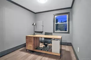 99 Ontario St, Port Jefferson Station, NY 11776 - Photo 6