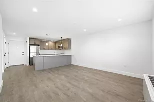 180 Deer Park Ave, Babylon, NY 11702 - Photo 6