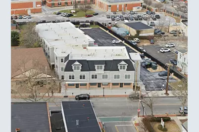 180 Deer Park Avenue #201, Babylon, NY 11702 - Photo 22