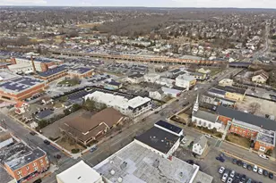 180 Deer Park Ave, Babylon, NY 11702 - Photo 24