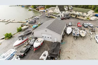 622 Jersey Avenue, Greenwood Lake, NY 10925 - Photo 8