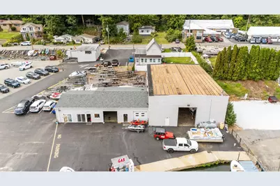 622 Jersey Avenue, Greenwood Lake, NY 10925 - Photo 10