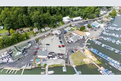 622 Jersey Avenue, Greenwood Lake, NY 10925 - Photo 1