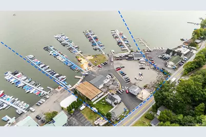 622 Jersey Avenue, Greenwood Lake, NY 10925 - Photo 2