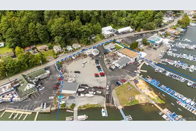 622 Jersey Avenue, Greenwood Lake, NY 10925 - Photo 4