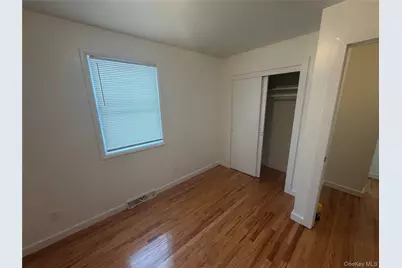 726 Jersey Avenue #3, Greenwood Lake, NY 10925 - Photo 10