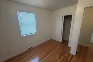 726 Jersey Ave, Greenwood Lake, NY 10925 - Photo 10