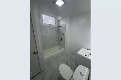 726 Jersey Avenue #3, Greenwood Lake, NY 10925 - Photo 2