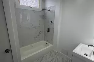 726 Jersey Ave, Greenwood Lake, NY 10925 - Photo 2