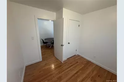 726 Jersey Avenue #3, Greenwood Lake, NY 10925 - Photo 8