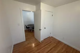 726 Jersey Ave, Greenwood Lake, NY 10925 - Photo 8