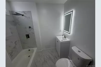 726 Jersey Avenue #3, Greenwood Lake, NY 10925 - Photo 6