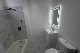 726 Jersey Ave, Greenwood Lake, NY 10925 - Photo 6