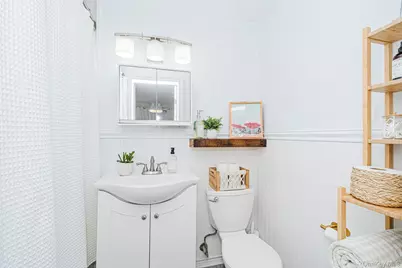 130 Beach 121st Street #1G, Rockaway Park, NY 11694 - Photo 4