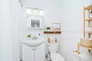 1-30 Beach 121st St, Rockaway Park, NY 11694 - Photo 4