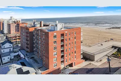 130 Beach 121st Street #1G, Rockaway Park, NY 11694 - Photo 2
