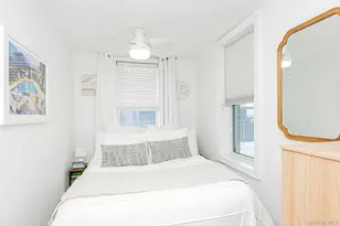 1-30 Beach 121st St, Rockaway Park, NY 11694 - Photo 2